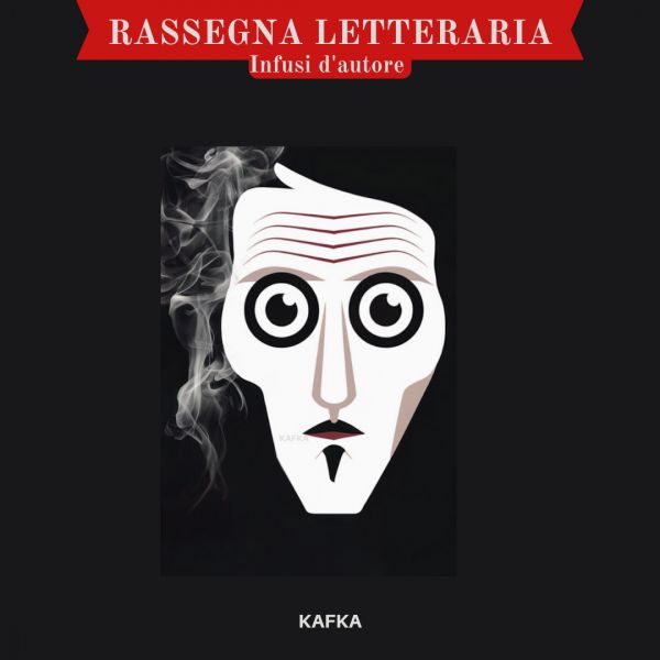 Kafka - Infusi d'autore